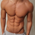 CASHMASTER91