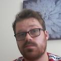 Christopher Jones