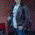 MadMax