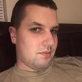 Dereck789