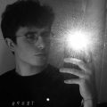 Matthieu Monsorez