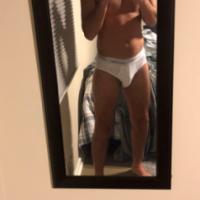 Nick