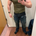 Lthrslave