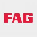 Faggy69