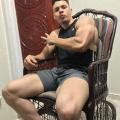 alphaghod
