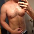 sub4muscle36