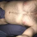 Subboston72