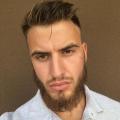 kartelboss
