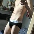 jakeboii767