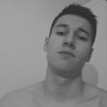 Kevin_lis