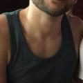 andyboi