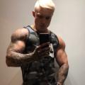 Bicepz