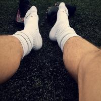 Calve_guy