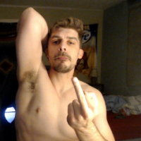 MasterDerl