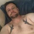 PozCashfag2019