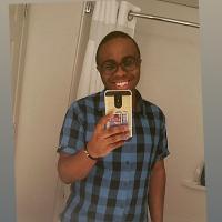 Jaden Turner-Oliphant