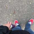 NJCashDom19