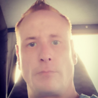 afootrub4u