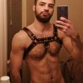 Anthony