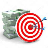 Sissy Girl