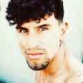 Timmyyou199