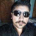 Azhar
