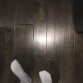 Jo