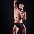 QuadGod4