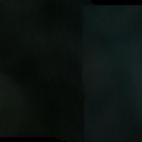 MmaMaster