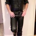 Blackglove