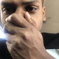 PAYTHEFEE