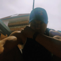 SMDOMTOP