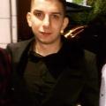 Andrew223