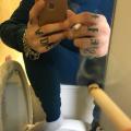 Chav scotland