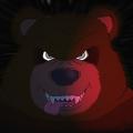 BigBearBoss