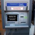 cashslave777