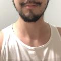 Brazilian Foot Faggot