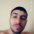 Masterdlife