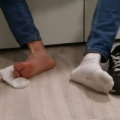 soxmaster69
