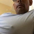 Slave_Darien