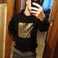 subboy