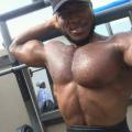 blackdiamondmaster