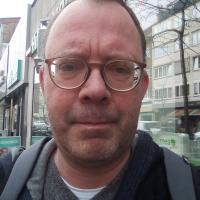 Michael