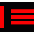 born2slavery