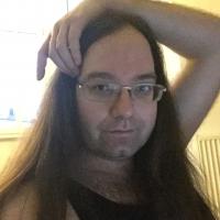 SISSY-FAG