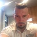 italycashmaster