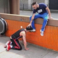 total_toilet_slave
