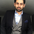 SuitMaster