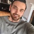 CumdumpBoy95