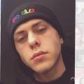 TheOnlyAlpha